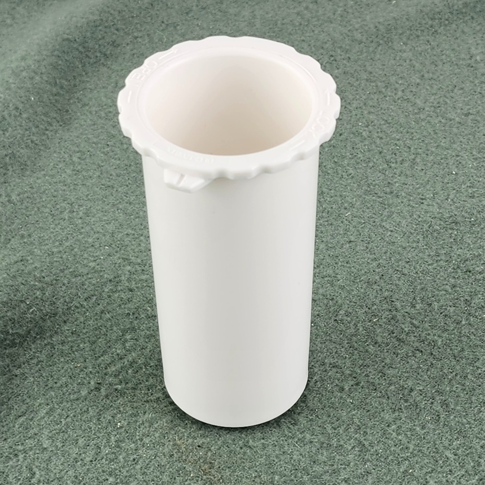 Cuisinart Pro Classic Food Processor DLC-10S Replacement Pusher